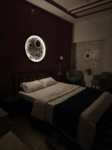 Kassy homestay — other in 92, technocrate society,Bedla road opp, hero showroom, Udaipur India, 313011