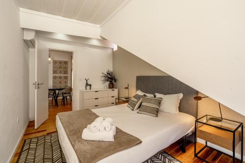São Bento Modern by Homing - image 6