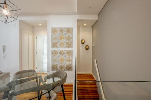 São Bento Modern by Homing - image 11