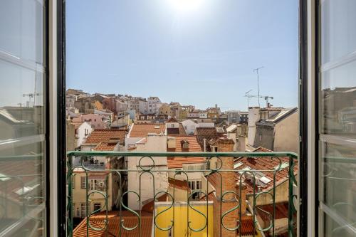 São Bento Modern by Homing - image 14