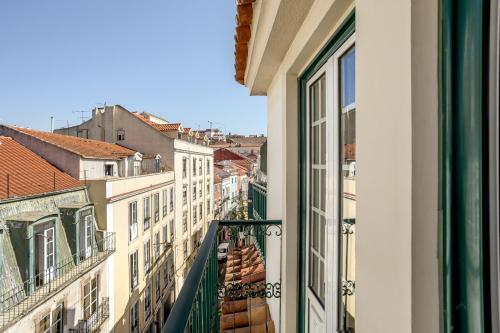 São Bento Modern by Homing - image 7