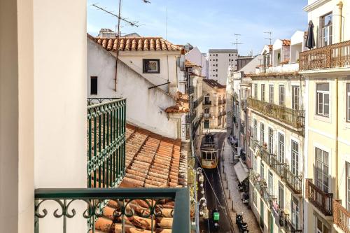 São Bento Modern by Homing - image 3