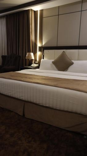 Rojina Hotel