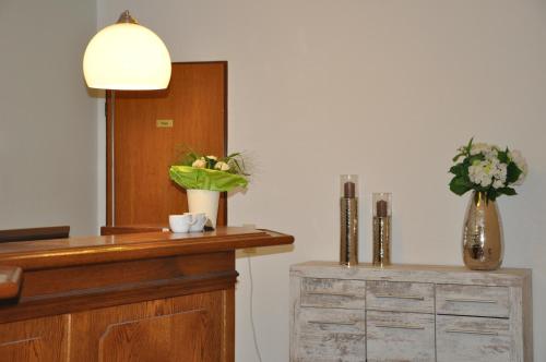 Waldpension Bielefeld 5