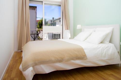  Liiiving in Porto | Downtown Delight Apartments in Porto