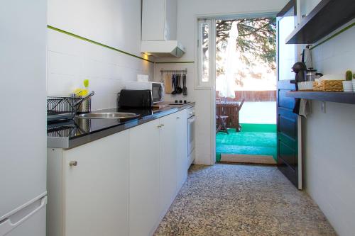  Liiiving in Porto | Downtown Delight Apartments in Porto