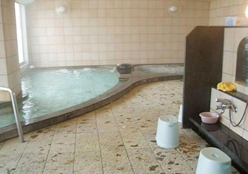 雲海の里かもい岳