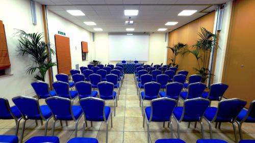 Hotel Sirenetta - image 12
