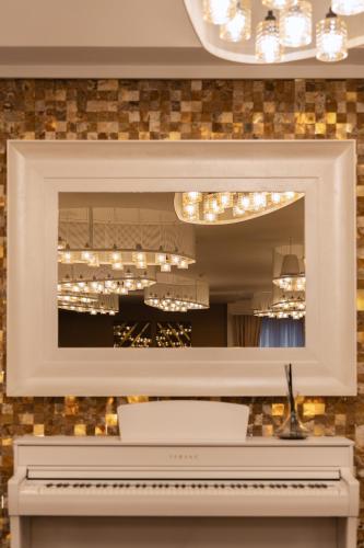 Hotel City One Diamond - image 10
