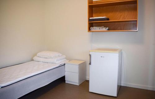 Nice Home In Jämshög With House A Panoramic View (Nice Home In Jamshog With House A Panoramic View) in 옘스회그