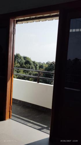 Riwai Root Bridge homestay in Pynursla