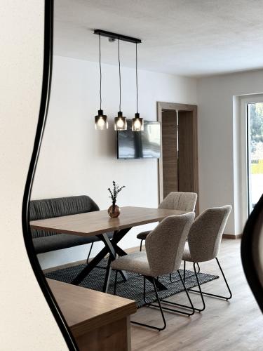 - NEW OPENING - 12W13 Appartements - Location saisonnière - Neustift im Stubaital