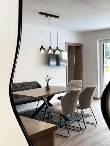 - NEW OPENING - 12W13 Appartements in Neustift im Stubaital, Österreich