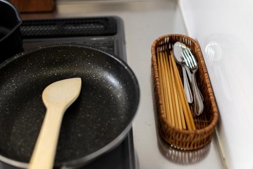 匯金中葛西ビル