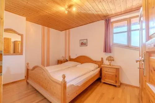 Lohberg Apartment in Lohberg, Deutschland