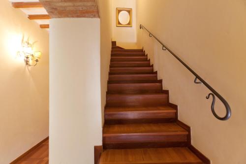 Hotel Scilla - image 2
