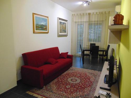 Studiohouserome 3