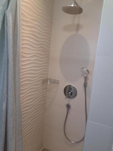 Villa Soul – Fazana, IA