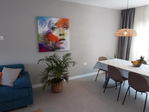 Villa Soul – Fazana, IA