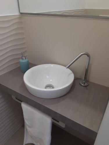 Villa Soul – Fazana, IA