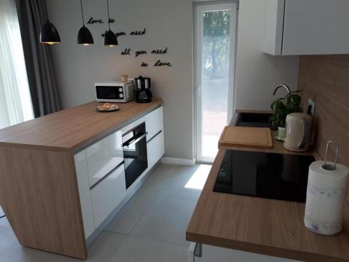 Villa Soul – Fazana, IA