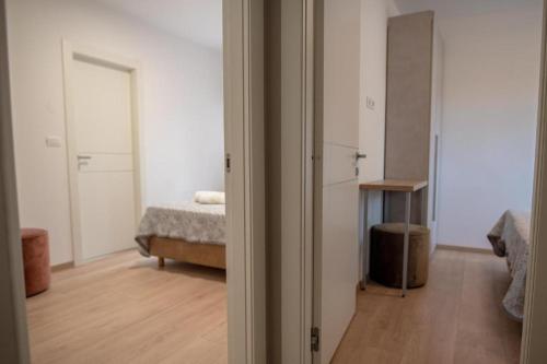Villa Soul – Fazana, IA