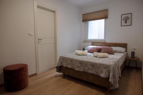 Villa Soul – Fazana, IA
