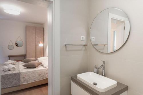 Villa Soul – Fazana, IA