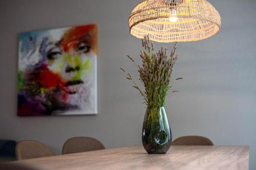 Villa Soul – Fazana, IA