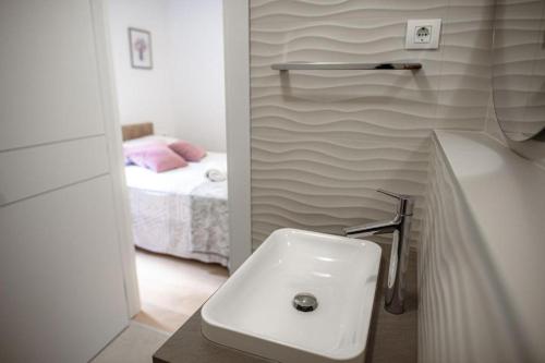 Villa Soul – Fazana, IA