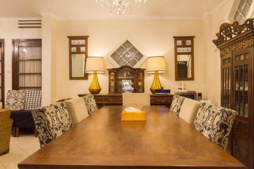 Foto - RedDoorz near Gasibu Bandung