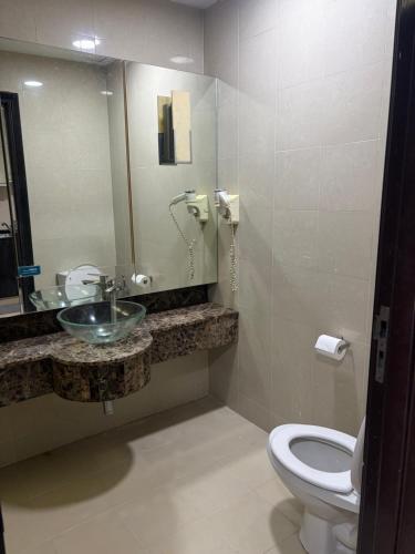 Cozy Suite in Bandar Sunway