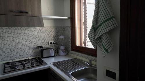 Casa Amuri