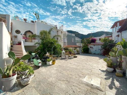 Villa Searose - image 10