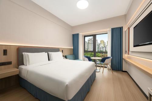 room detail thumbnail 0