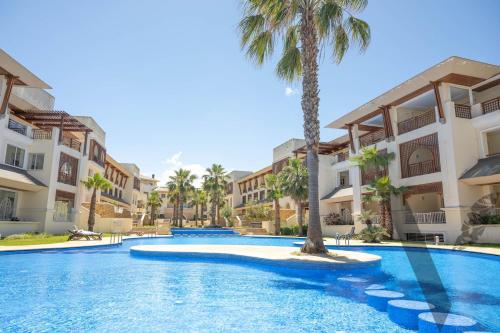 Seaside Luxury 3BR With Pool & Private Beach Access in Bouznika
