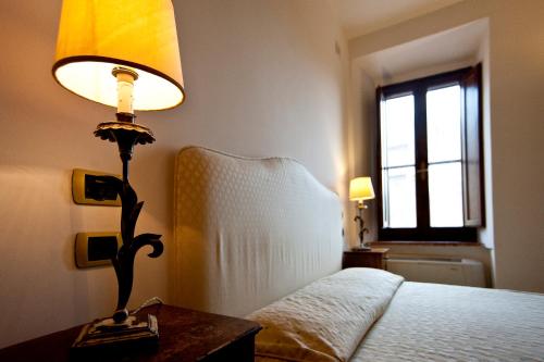 Hotel Scilla - image 10
