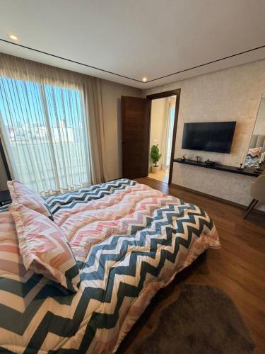 Studio Iris CFC, Casablanca (fotografie 2)