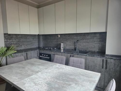 Гостевои дом Гарни in Garni