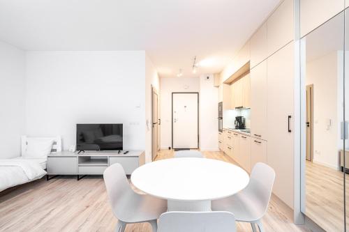 RentPlanet - Apartamenty Góreckiego - image 2