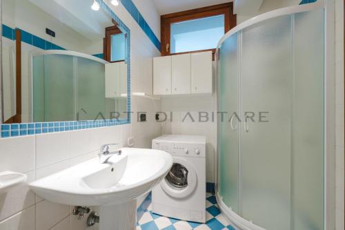Residence Louisiana Beach - image 3