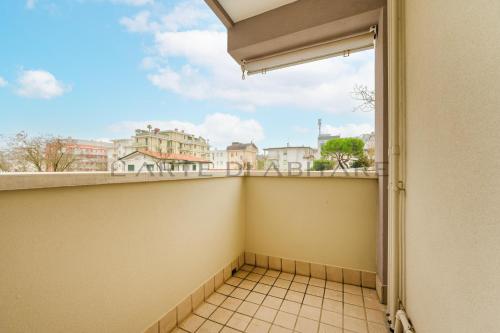 Residence Louisiana Beach - image 2