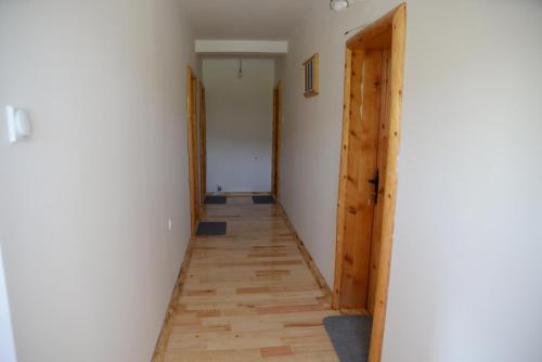 Motel Nacionalni Restoran Ognjiste - image 8