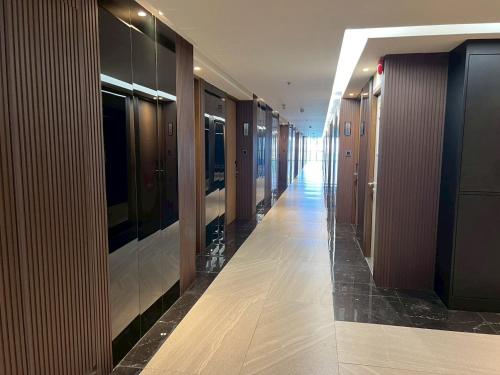 Bangkok City Rama 9 Hotel - image 10