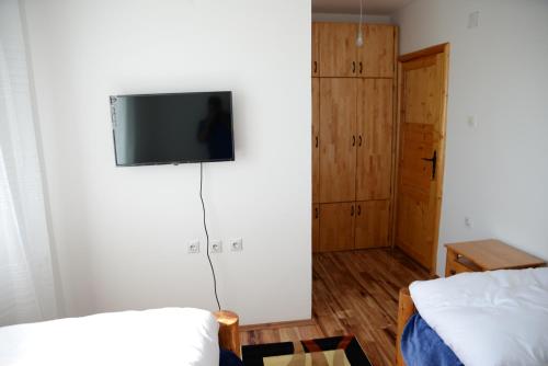 Motel Nacionalni Restoran Ognjiste - image 7