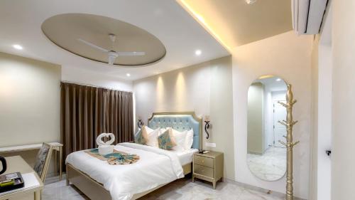 Studio BY Jardin Hotels - image 5
