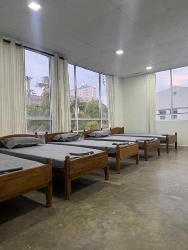 Colombo Mount Hostel in Mount Lavinia Beach