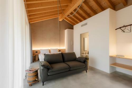 Villa del Brolo - Famiglia Furia in Mezzane Di Sotto