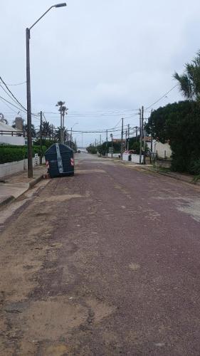Casa cerca de la playa