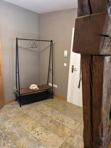 Bretten Suites in 布萊藤